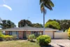 6 Langar Court, Erskine, WA 6210