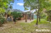 6 Langar Court, Erskine, WA 6210-Image