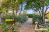 6 Langar Court, Erskine, WA 6210-Image