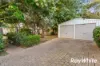 6 Langar Court, Erskine, WA 6210-Image