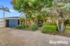 6 Langar Court, Erskine, WA 6210-Image