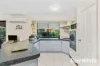 6 Langar Court, Erskine, WA 6210-Image