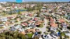 6 Langar Court, Erskine, WA 6210-Image