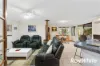 6 Langar Court, Erskine, WA 6210-Image