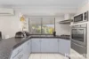 6 Langar Court, Erskine, WA 6210-Image