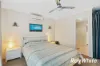 6 Langar Court, Erskine, WA 6210-Image