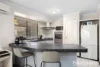 6 Langar Court, Erskine, WA 6210-Image