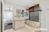 6 Langar Court, Erskine, WA 6210-Image