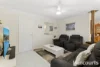 6 Langar Court, Erskine, WA 6210-Image