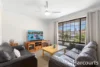 6 Langar Court, Erskine, WA 6210-Image
