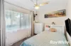 6 Langar Court, Erskine, WA 6210-Image