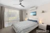 6 Langar Court, Erskine, WA 6210-Image