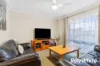 6 Langar Court, Erskine, WA 6210-Image