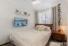 6 Langar Court, Erskine, WA 6210-Image