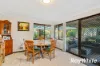 6 Langar Court, Erskine, WA 6210-Image