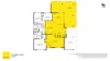 6 Langar Court, Erskine, WA 6210-Floorplan