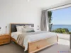 6 Langard Road, Cowes, Vic 3922-Image