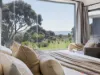6 Langard Road, Cowes, Vic 3922-Image