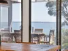 6 Langard Road, Cowes, Vic 3922-Image