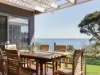 6 Langard Road, Cowes, Vic 3922-Image