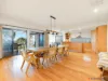 6 Langard Road, Cowes, Vic 3922-Image