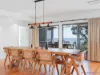 6 Langard Road, Cowes, Vic 3922-Image