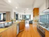 6 Langard Road, Cowes, Vic 3922-Image