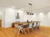 6 Langard Road, Cowes, Vic 3922-Image