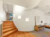 6 Langard Road, Cowes, Vic 3922-Image