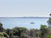 6 Langard Road, Cowes, Vic 3922-Image
