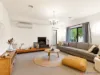 6 Langard Road, Cowes, Vic 3922-Image