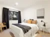 6 Langard Road, Cowes, Vic 3922-Image