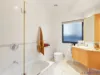 6 Langard Road, Cowes, Vic 3922-Image