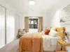 6 Langard Road, Cowes, Vic 3922-Image