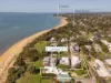 6 Langard Road, Cowes, Vic 3922-Image