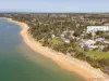 6 Langard Road, Cowes, Vic 3922-Image