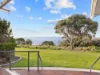 6 Langard Road, Cowes, Vic 3922-Image