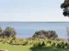 6 Langard Road, Cowes, Vic 3922-Image