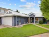 6 Langard Road, Cowes, Vic 3922-Image