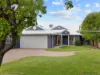 6 Langard Road, Cowes, Vic 3922-Image