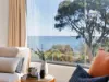 6 Langard Road, Cowes, Vic 3922-Image