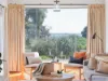 6 Langard Road, Cowes, Vic 3922-Image