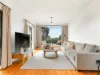 6 Langard Road, Cowes, Vic 3922-Image