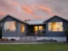 6 Langard Road, Cowes, Vic 3922-Image