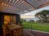 6 Langard Road, Cowes, Vic 3922-Image