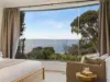 6 Langard Road, Cowes, Vic 3922-Image