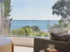 6 Langard Road, Cowes, Vic 3922-Image