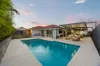 6 Langbank Close, Kinross, WA 6028
