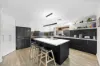 6 Langbank Close, Kinross, WA 6028-Image
