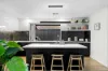 6 Langbank Close, Kinross, WA 6028-Image